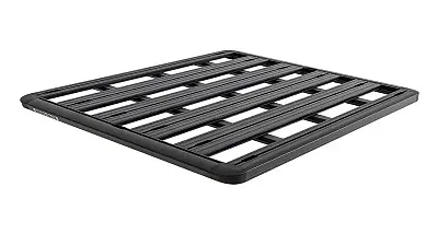 RHINO RACK JC00825 Pioneer Platform (52&#039; X 49&#039;) Unasse