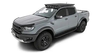 RHINO RACK JC01239 Pioneer Platform - Mk Kit