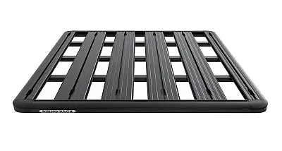 RHINO RACK JC01266 Pioneer Platform (52&#039; X 49&#039;) Unasse