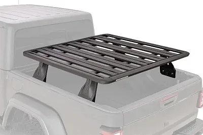 RHINO RACK JC01273 Reconn-Deck Pioneer Platform Truck