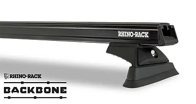 RHINO RACK JC01317 Pioneer Platform - Mk Kit