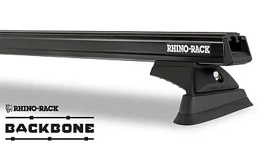 RHINO RACK JC01322 Pioneer Platform - Mk Kit