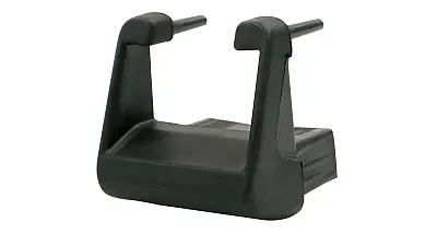 RHINO RACK M002 Bar End Cap Nylon