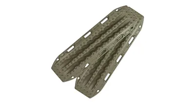 RHINO RACK MTX02OD Maxtrax Mkii Olive Drab