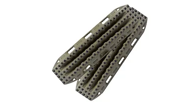 RHINO RACK MTXXOD Maxtrax Xtreme Olive Drab