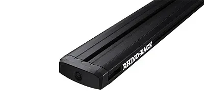 RHINO RACK RDB150 1500Mm Reconn-Deck Bar Kit - Single