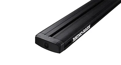 RHINO RACK RDB165 1650Mm Reconn Deck Bar Kit - Single