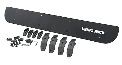 RHINO RACK RF2 Rhino-Rack Wind Fairing - 38&#039;