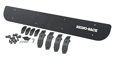 RHINO RACK RF3 Rhino-Rack Wind Fairing - 44&#039;