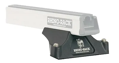 RHINO RACK RLTPFTC Rltp Leg (X2)