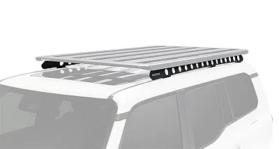 RHINO RACK RTPB3 Toyota Landcruiser 250 And Lexus Gx