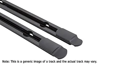 RHINO RACK RTS533 Rts Tracks