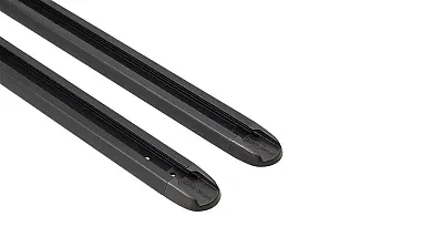RHINO RACK RTV188 Rtv Tracks