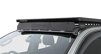 RHINO RACK RWFS The New Rhino-Rack Generic Pioneer