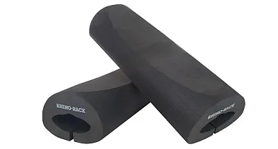 RHINO RACK RWP01 Vortex Wrap Pads (380Mm)