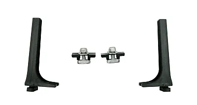RHINO RACK S602 Vortex Load Holder