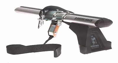 RHINO RACK SLS5 Vortex Ladder Strap