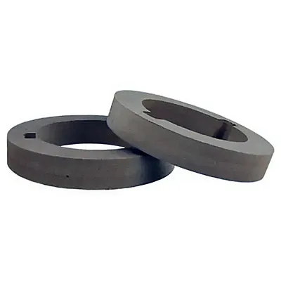Nippon 2.91&quot; Tweeter Mdf Ring (Pair)