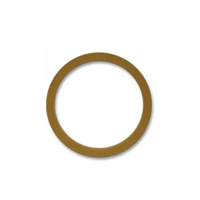 Nippon 8&quot; Mdf Speaker Ring  Sold As Pair 