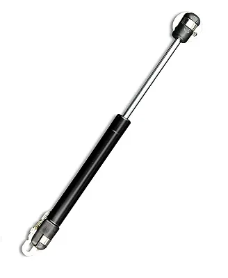RKI 33095 Gas Shock