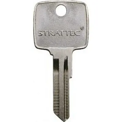RKI EYBSBX220B Rki Key
