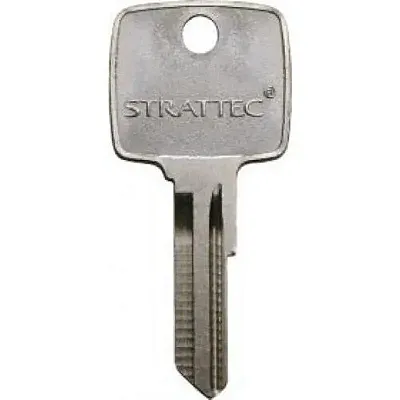RKI EYBSBX228B Rki Key
