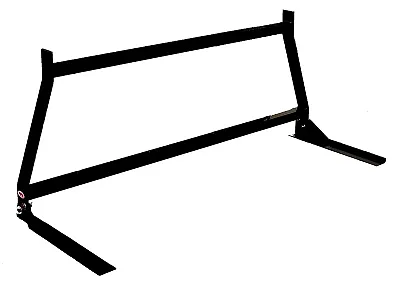 RKI WG10BNL Window Grille-Wg10B Nl
