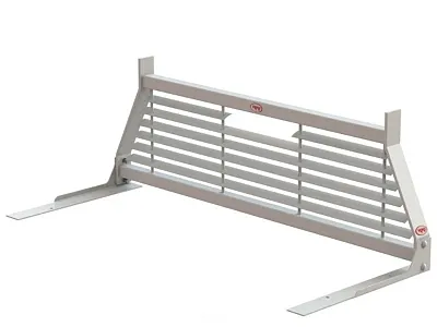 RKI WG16 Window Grille-Wg16