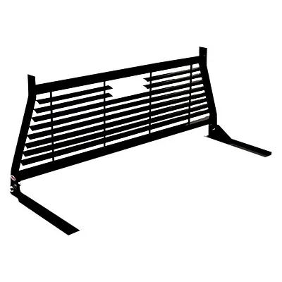 RKI WG16B Window Grille-Wg16B