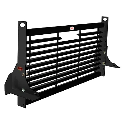 RKI WG49B Window Grille-Sb-Wg49B