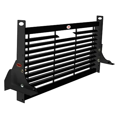 RKI WG51B Window Grille-Sb-Wg51B