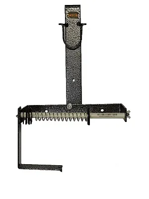 RACK&#039;EM MFG RA9 Trim Line Rack 3/5 Lb.Spl