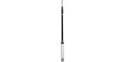11 Meter Resonator Rm11