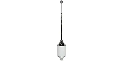15 Meter Super Resonator Rm15S