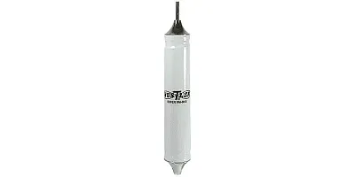80 Meter Super Resonator Rm80S