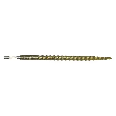 Black Jack Spiral Probe Needle (Easy In Style)