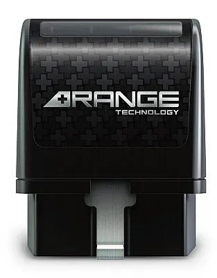 RANGE TECH RA003B Afm Disabler - Blue