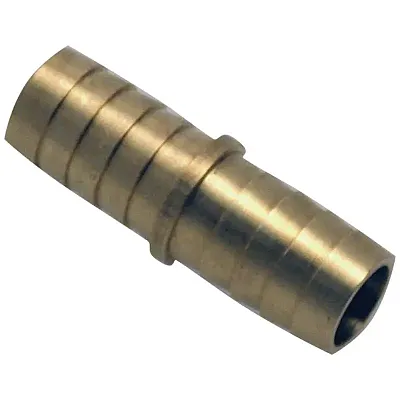 Generic 29S-10 5/8&quot; Hose-To-Hose Splicer