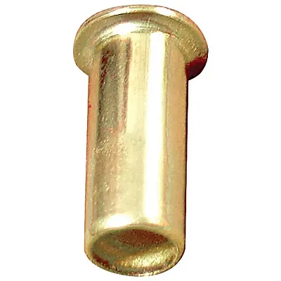 Generic 00561-06 Brass Insert (3/8&quot;)