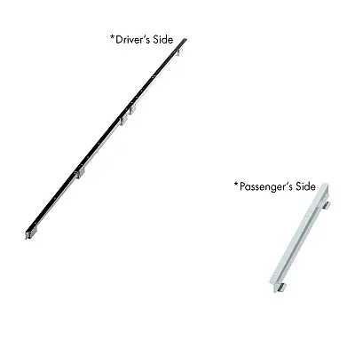 ROLACASE RSVAKIT135 Securing Anchor Kit