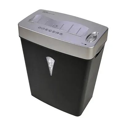Royal 29366Y Mc500 Microcut Shredder