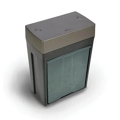 Royal 89177V St80X Shredder