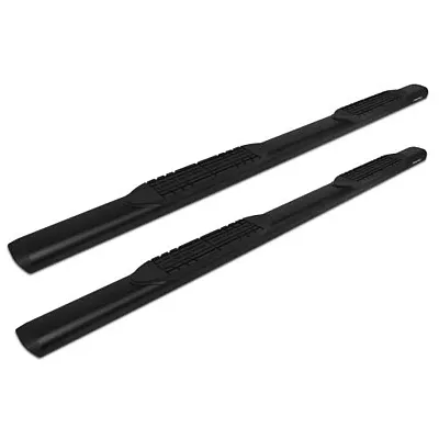 RAPTOR 20020051BT 5&#039; Slide Track Ovals Kit