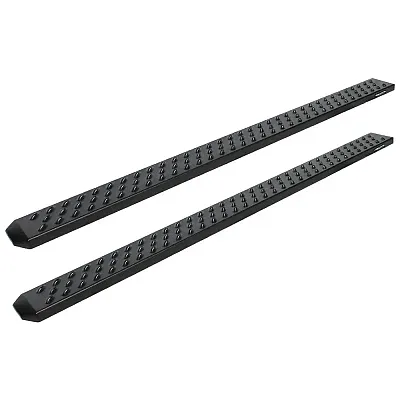 RAPTOR 2186BLK Slide Track Component - Boards