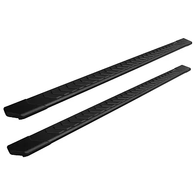 RAPTOR 22040368BT Raptor Series 5 In Oem Style Full T