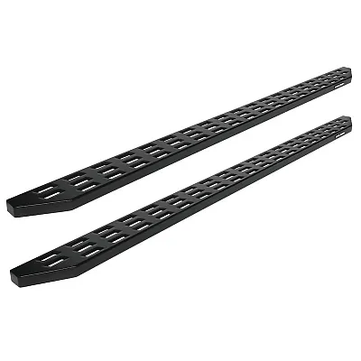 RAPTOR 23040142BT 5 In Sport Step