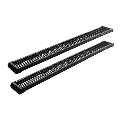 RAPTOR 24560200BT Raptor Series Hd Workstep Running B