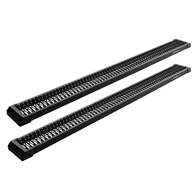RAPTOR 24860101BT Raptor Series Hd Workstep Running B