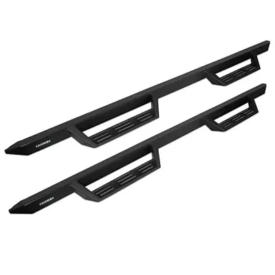 RAPTOR GTS26CH 19-20 Chevy Silverado/Gmc Sierra 15