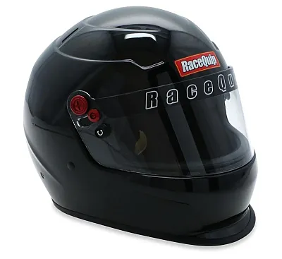 RACEQUIP 276005 Pro20 Sa2020 Glblk Lrg
